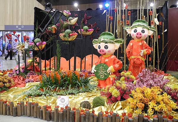 1080213花博花舞館-DSCN3403.jpg 1080213花博花舞館-DSCN3403.jpg
