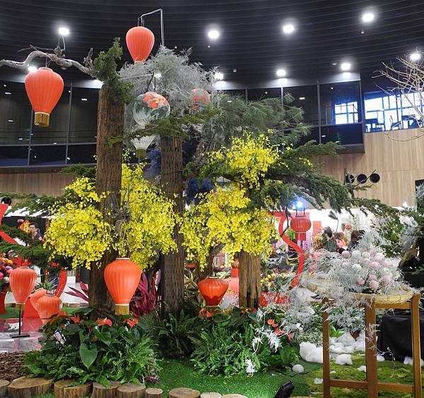 1080213花博花舞館-DSCN3406.jpg 1080213花博花舞館-DSCN3406.jpg