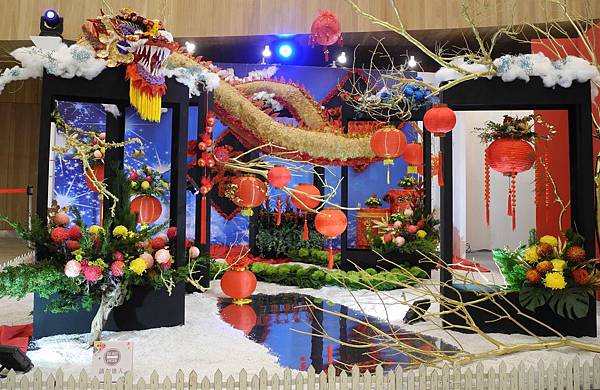 1080213花博花舞館-DSCN3410.jpg 1080213花博花舞館-DSCN3410.jpg