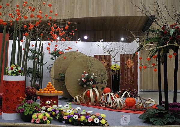 1080213花博花舞館-DSCN3412.jpg 1080213花博花舞館-DSCN3412.jpg