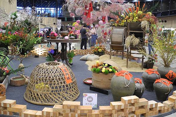 1080213花博花舞館-DSCN3411.jpg 1080213花博花舞館-DSCN3411.jpg