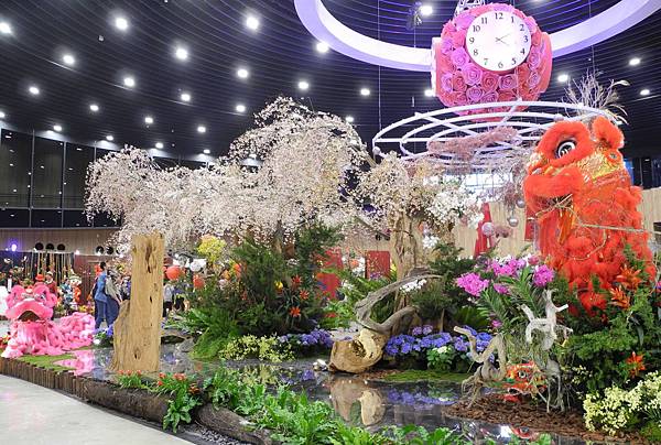 1080213花博花舞館-DSCN3420.jpg 1080213花博花舞館-DSCN3420.jpg