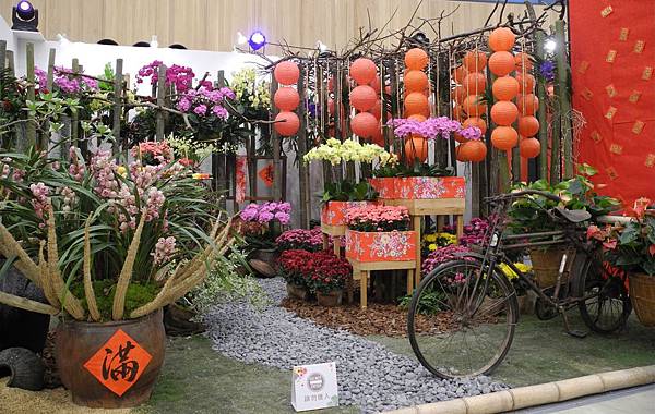 1080213花博花舞館-DSCN3418.jpg 1080213花博花舞館-DSCN3418.jpg