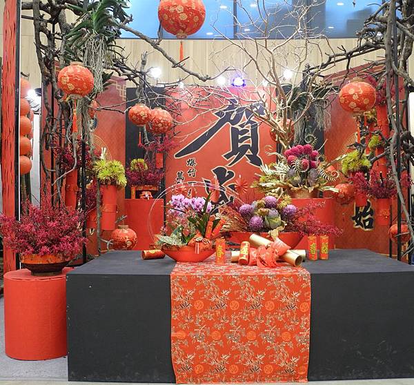 1080213花博花舞館-DSCN3421.jpg 1080213花博花舞館-DSCN3421.jpg