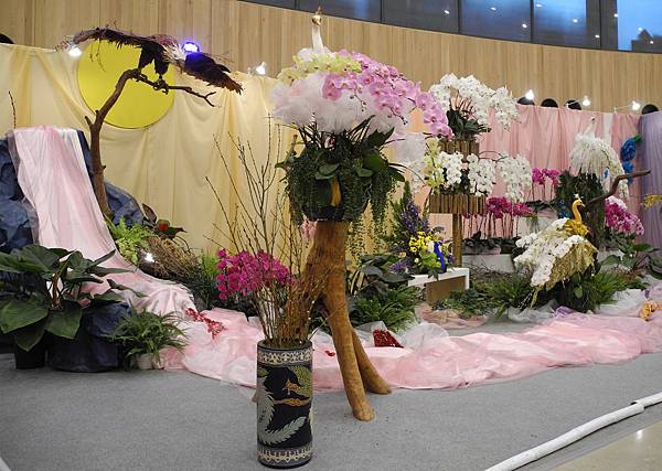 1080213花博花舞館-DSCN3422.jpg 1080213花博花舞館-DSCN3422.jpg