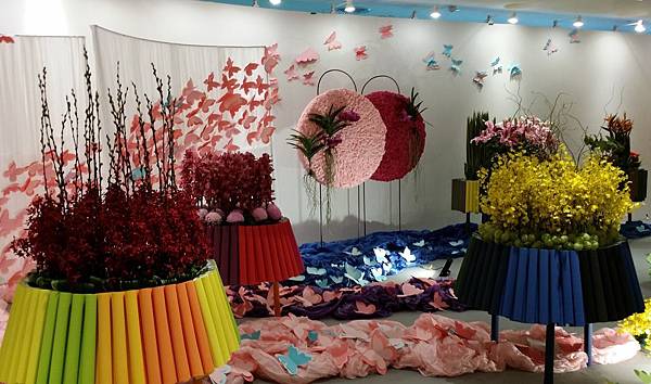 1080213花博花舞館-DSCN3429-20190115_115206.jpg 1080213花博花舞館-DSCN3429-20190115_115206.jpg