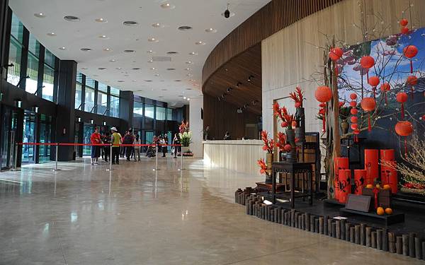 1080213花博花舞館-DSCN3440.jpg 1080213花博花舞館-DSCN3440.jpg