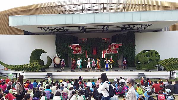 1080213花博綠野香坡-DSCN3440-20190115_144619.jpg 1080213花博綠野香坡-DSCN3440-20190115_144619.jpg