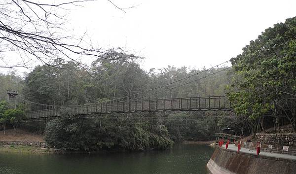 1080206頭社水庫-DSCN2045-DSCN2314.jpg 1080206頭社水庫-DSCN2045-DSCN2314.jpg