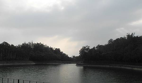 1080206頭社水庫-DSCN2108.jpg 1080206頭社水庫-DSCN2108.jpg