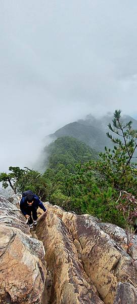 1090925鳶嘴山-105204.jpg