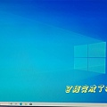 Windows10安裝流程-28.jpg