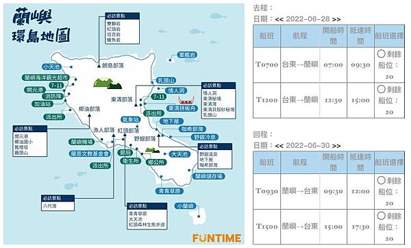 1110630蘭嶼-144909.jpg