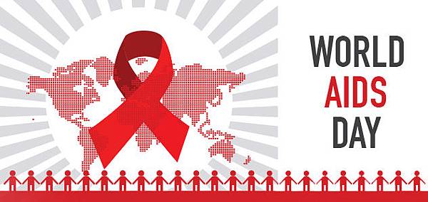 World-AIDS-Day-Activities-Posters.jpg