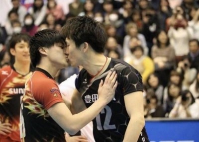 JP Volleyball Kiss.jpg