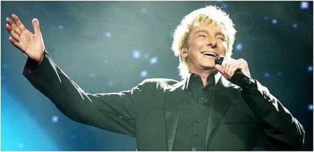 Barry Manilow.jpg