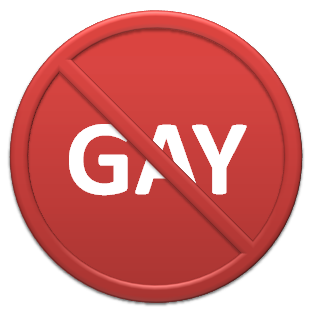 No Gay.png