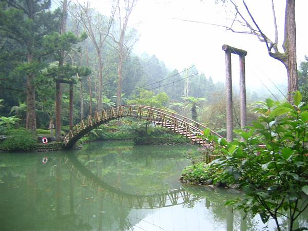 大學池-3