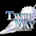 Twin Way Logo