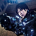 GANTZ-玄野.bmp