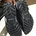 挪威極地長年城極地行前準備雪鞋雪靴鞋底 (2).JPG