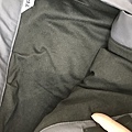 挪威極地長年城極地褲子內層.JPG