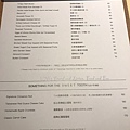 UNiFF藍桌咖啡菜單the antipodean uniff(14).jpg