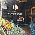 UNiFF藍桌咖啡the antipodean uniff(4).jpg