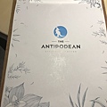 UNiFF藍桌咖啡菜單the antipodean uniff(6).jpg