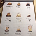 UNiFF藍桌咖啡菜單the antipodean uniff(7).jpg