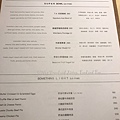 UNiFF藍桌咖啡菜單the antipodean uniff(10).jpg