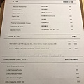 UNiFF藍桌咖啡菜單the antipodean uniff(13).jpg
