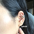 LV dauphine wallet 11 nanogram earclip.jpg