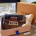 LV dauphine wallet 01.jpg