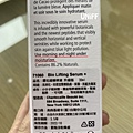 香緹卡母親節015.jpg