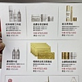 香緹卡母親節004.JPG