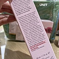 香緹卡母親節011.jpg