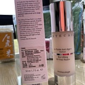 香緹卡母親節012.jpg