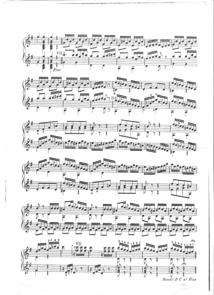 Rondo-2.png Rondo-2.png