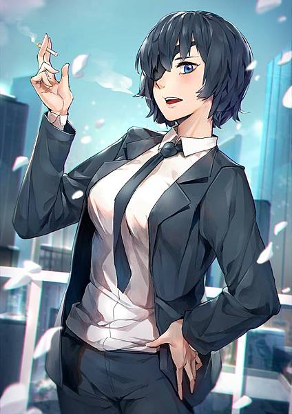 姬野001.jpg