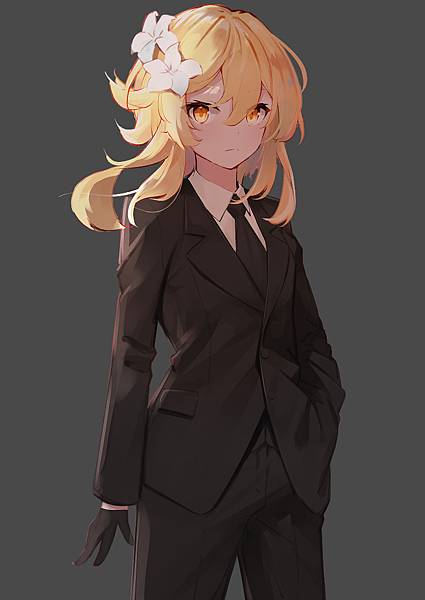 原神螢002.jpg