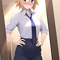 黑貞德001.png