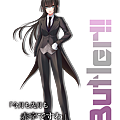 麗残雪001.png