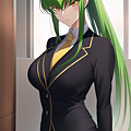 魯路修CC001.png