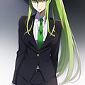 魯路修CC002.png