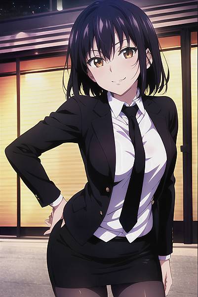 姬柊雪菜001.jpg