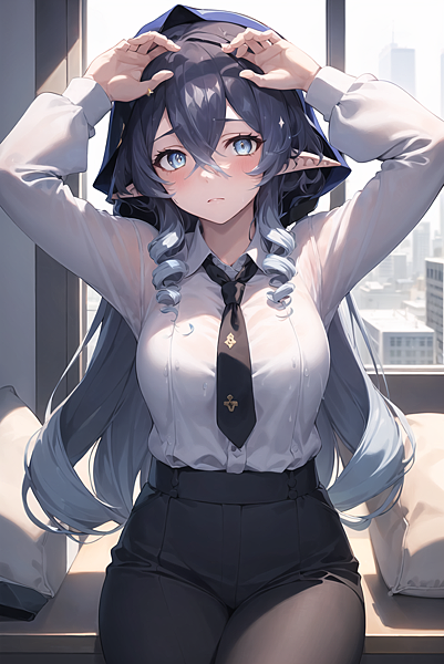 原神萊依拉006.png