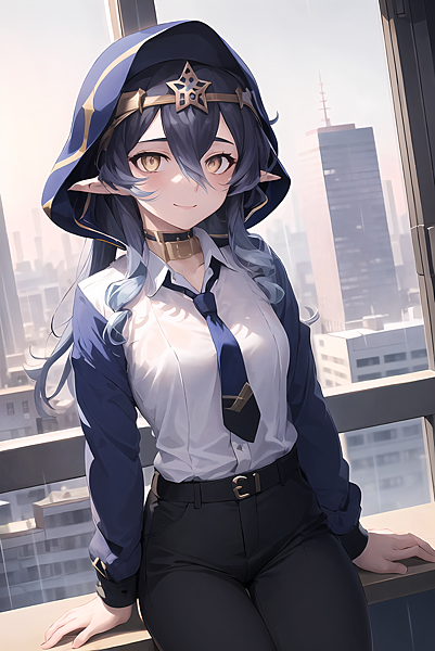 原神萊依拉004.png