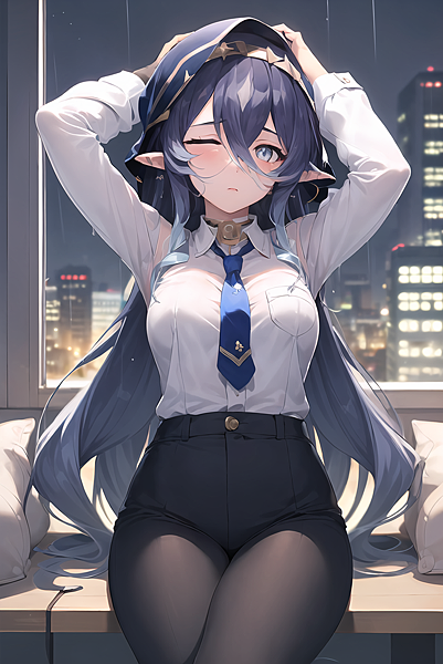 原神萊依拉007.png