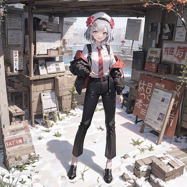 原神諾艾爾005.jpg